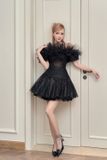  Le Jardin de Jenny Stella Dress 