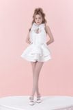  BARBIE Alice Dress 