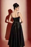  CHIC DIVERSITY Tina Dress 