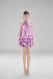  MELINE MARIS SKIRT 