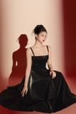  CHIC DIVERSITY Tina Dress 
