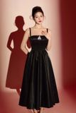  CHIC DIVERSITY Tina Dress 