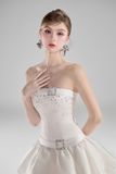  MELINE DARA DRESS 