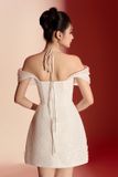  CHIC DIVERSITY Dora Dress 