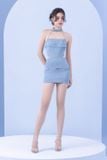  SUMMER VIBE Elise Dress 