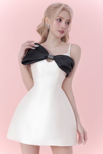  BARBIE Donna Dress 