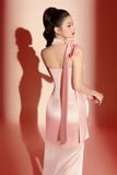  CHIC DIVERSITY Sarah Dress 