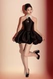  CHIC DIVERSITY Mila Dress 