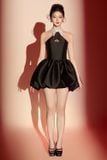  CHIC DIVERSITY Mila Dress 