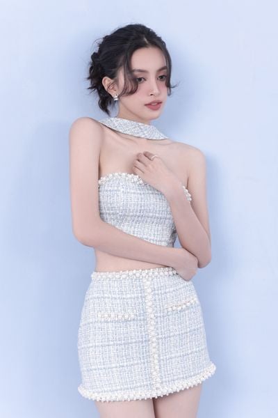  SUMMER VIBE Pearl Set 