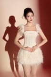  CHIC DIVERSITY Carol Set 
