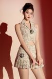  CHIC DIVERSITY Regina Set 