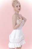  BARBIE Bella Dress 