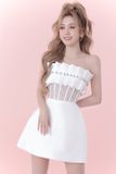  BARBIE Joyce Dress 