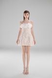  MELINE ELLY DRESS 