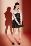  CHIC DIVERSITY Maika Top 