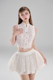  MELINE SOPHIA SET 