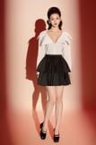  CHIC DIVERSITY Maika Top 