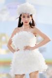  GLAMOUR COLLECTION - VÁY LENA 