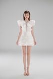  MELINE MINA DRESS 