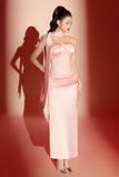  CHIC DIVERSITY Sarah Dress 