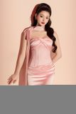  CHIC DIVERSITY Sarah Dress 