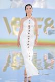  GLAMOUR COLLECTION - VÁY NINA 
