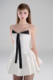  MELINE SODA DRESS 