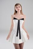  MELINE SODA DRESS 