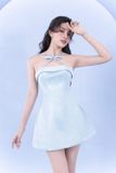  SUMMER VIBE Kelly Dress 