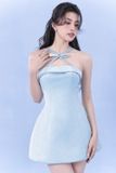  SUMMER VIBE Kelly Dress 