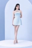  SUMMER VIBE Kelly Dress 