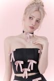  BARBIE Bowtie Set 