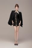  GLAMOUR COLLECTION - ESME BLAZER ( ÁO KHOÁC ESME ) 