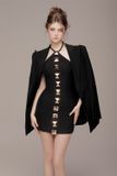 GLAMOUR COLLECTION - ESME BLAZER ( ÁO KHOÁC ESME ) 