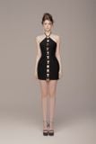  GLAMOUR COLLECTION - VÁY ESME 