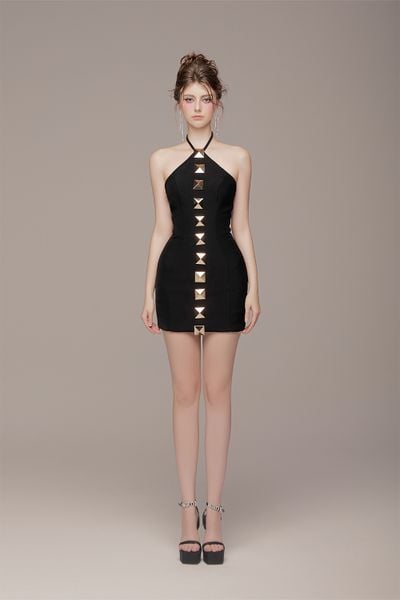  GLAMOUR COLLECTION - VÁY ESME 