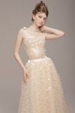  GLAMOUR COLLECTION - MARIE SET 