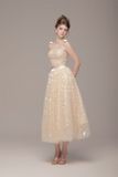  GLAMOUR COLLECTION - MARIE SET 