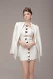  GLAMOUR COLLECTION - ESME BLAZER ( ÁO KHOÁC ESME ) 