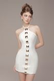  GLAMOUR COLLECTION - VÁY ESME 