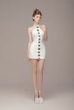  GLAMOUR COLLECTION - VÁY ESME 