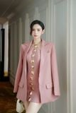 GLAMOUR COLLECTION - ESME BLAZER ( ÁO KHOÁC ESME ) 