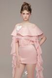 GLAMOUR COLLECTION - VÁY ARIEL 