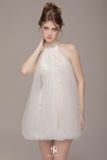  GLAMOUR COLLECTION - VÁY FLEUR 