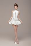  GLAMOUR COLLECTION - VÁY ANNETTE 