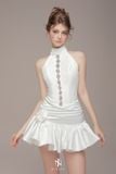  GLAMOUR COLLECTION - VÁY ANNETTE 