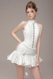  GLAMOUR COLLECTION - VÁY ANNETTE 