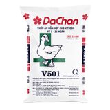 Bao PP dệt có tráng PP