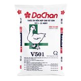 PP Woven laminated with PP